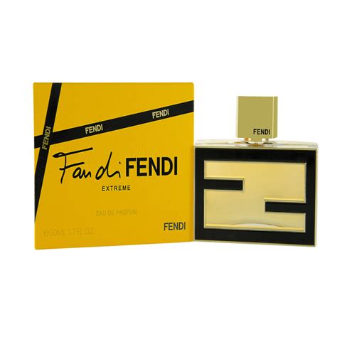 fendi perfume uk|fendi perfume chemist warehouse.